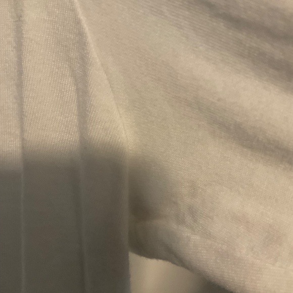 Figs Peace Out Cancer Shirt! - Picture 4 of 4